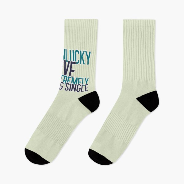 Item preview, Funny professional single quote designed and sold by ShineEyePirate.