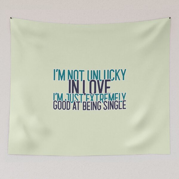 Item preview, Funny professional single quote designed and sold by ShineEyePirate.
