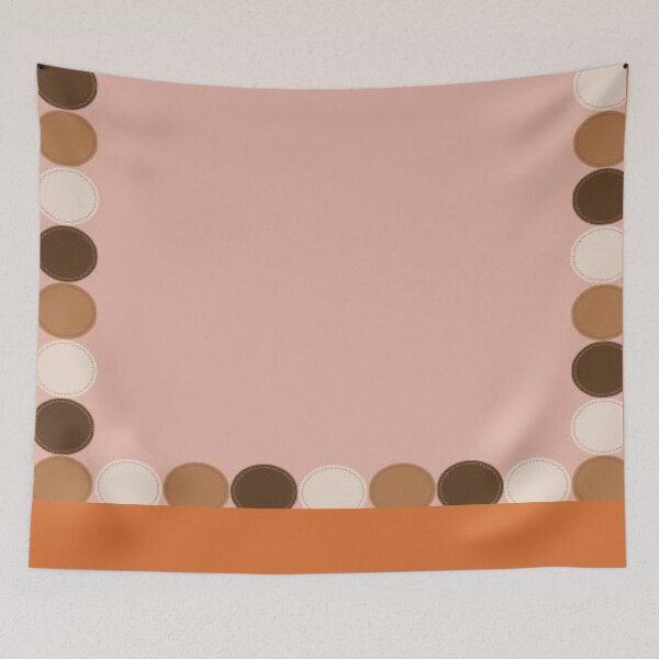 Item preview,  Polka de colores designed and sold by AAMYIEE.