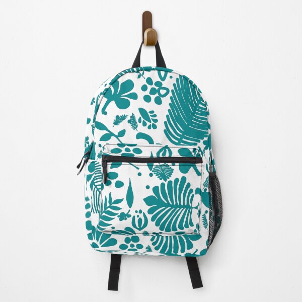 Item preview, Summer Tropical Pattern designed and sold by freeArt10.