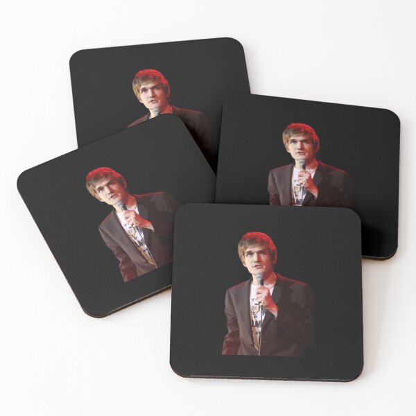 Item preview, bo burham designed and sold by tyighan.