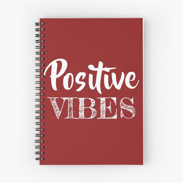 Item preview, Positive vibes designed and sold by basileiossav.