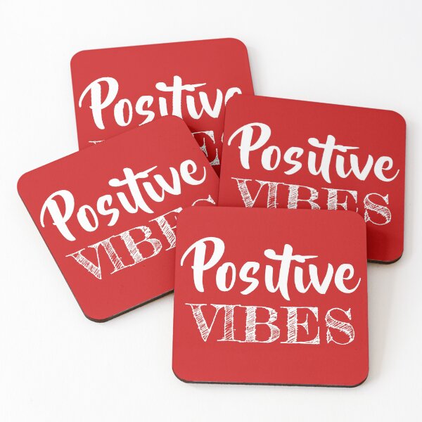 Item preview, Positive vibes designed and sold by basileiossav.