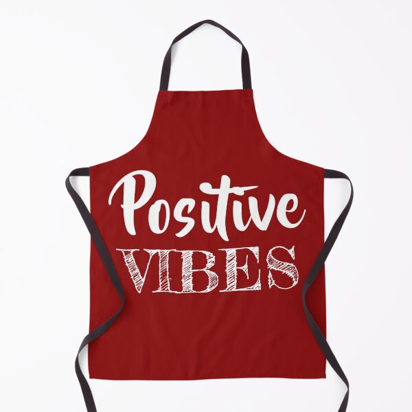 Item preview, Positive vibes designed and sold by basileiossav.