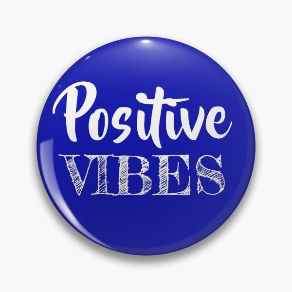 Item preview, Positive vibes designed and sold by basileiossav.