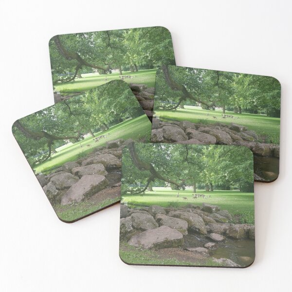 Item preview, The Favorite castle in the Baden-Wurttemberg was created as a hunting lodge and maison de plaisance (pleasure palace) for Margravine Sibylla Augusta. Germany designed and sold by Maurizio Fabbroni.