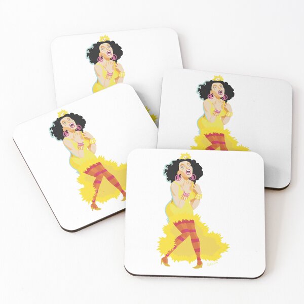 Item preview, manila luzon designed and sold by Josed0513.