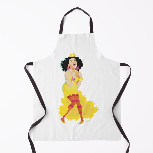 Item preview, manila luzon designed and sold by Josed0513.