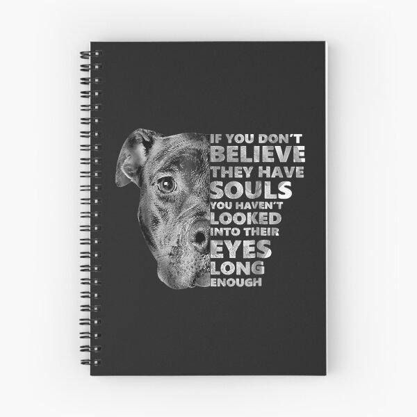 Item preview, Soul Pitbull I Love Pitbull Dog Lover Tshirt designed and sold by doria7fjly.