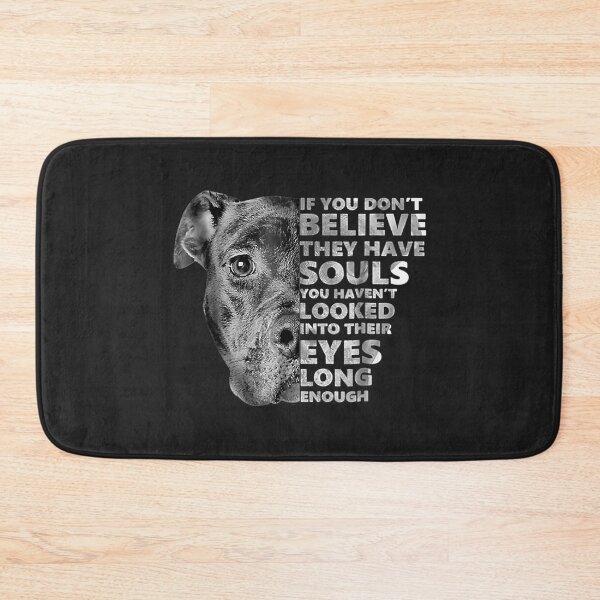 Item preview, Soul Pitbull I Love Pitbull Dog Lover Tshirt designed and sold by doria7fjly.