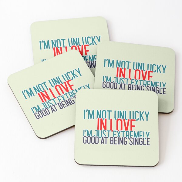 Item preview, Funny professional single meme designed and sold by ShineEyePirate.