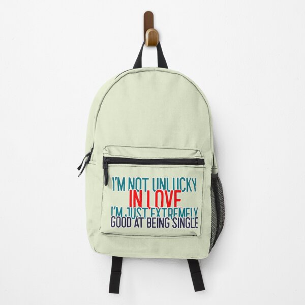 Item preview, Funny professional single meme designed and sold by ShineEyePirate.