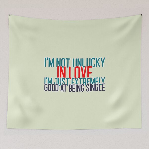 Item preview, Funny professional single meme designed and sold by ShineEyePirate.