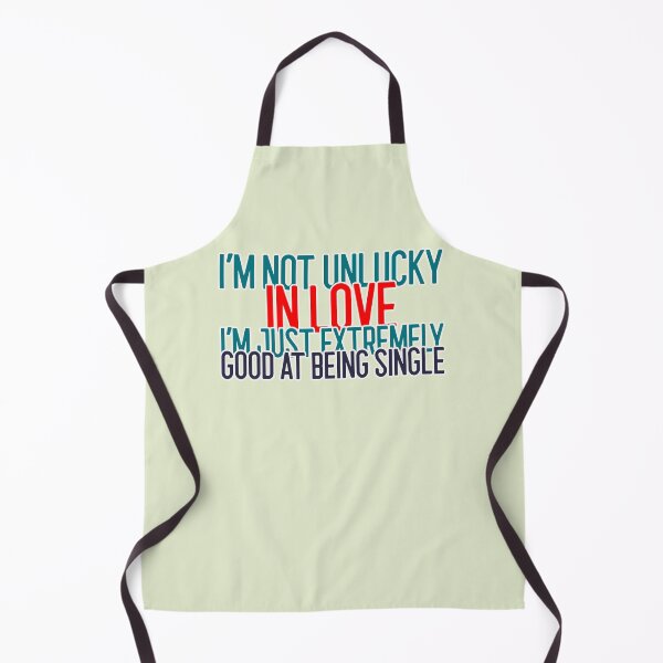 Item preview, Funny professional single meme designed and sold by ShineEyePirate.