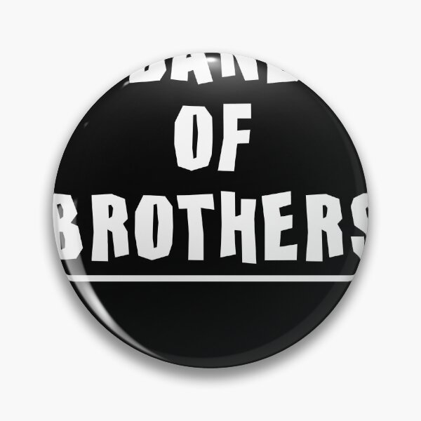 Item preview, Band of Brothers distillations wwii soldiers Halloween Christmas designed and sold by BandBrothersChu.