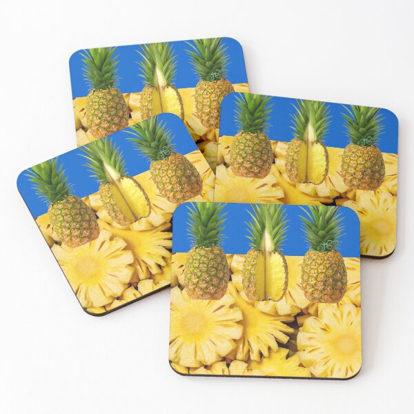 Item preview, Piña Colada designed and sold by LibrosBOOKtique.