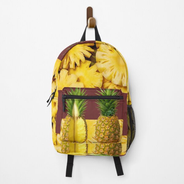 Item preview, Piña Colada designed and sold by LibrosBOOKtique.