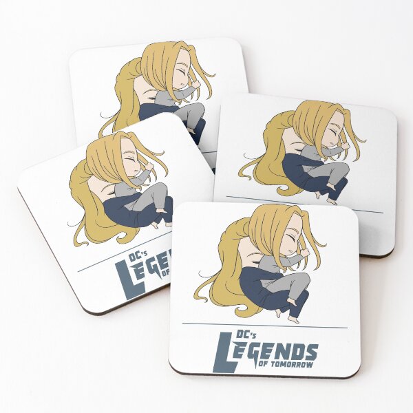 Item preview, Sleeping Avalance designed and sold by RotemChan.