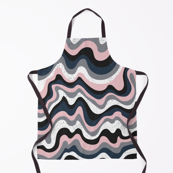 Item preview, Abstract Marble Pattern designed and sold by Kriti Rastogi.
