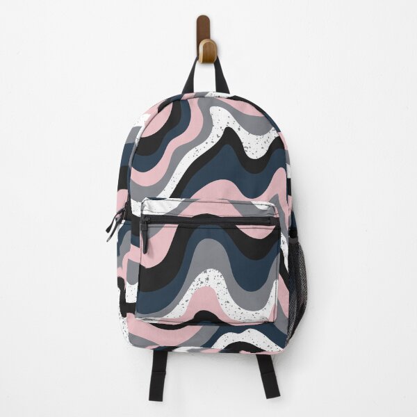 Item preview, Abstract Marble Pattern designed and sold by Kriti Rastogi.