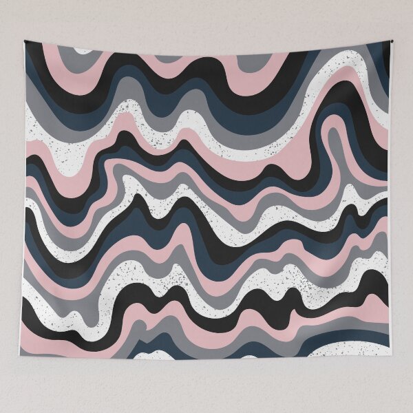 Item preview, Abstract Marble Pattern  designed and sold by Kriti Rastogi.