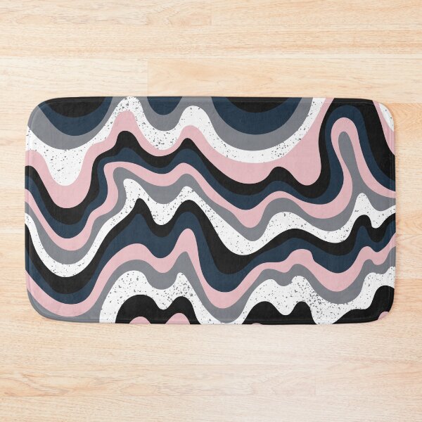 Item preview, Abstract Marble Pattern  designed and sold by Kriti Rastogi.