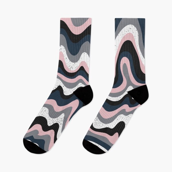 Item preview, Abstract Marble Pattern  designed and sold by Kriti Rastogi.