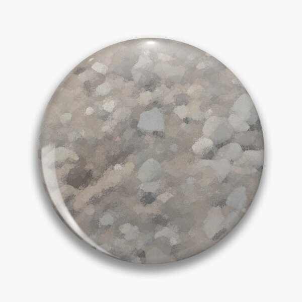 Item preview, Watercolor gravel patch photo edit designed and sold by Hawkinsn.