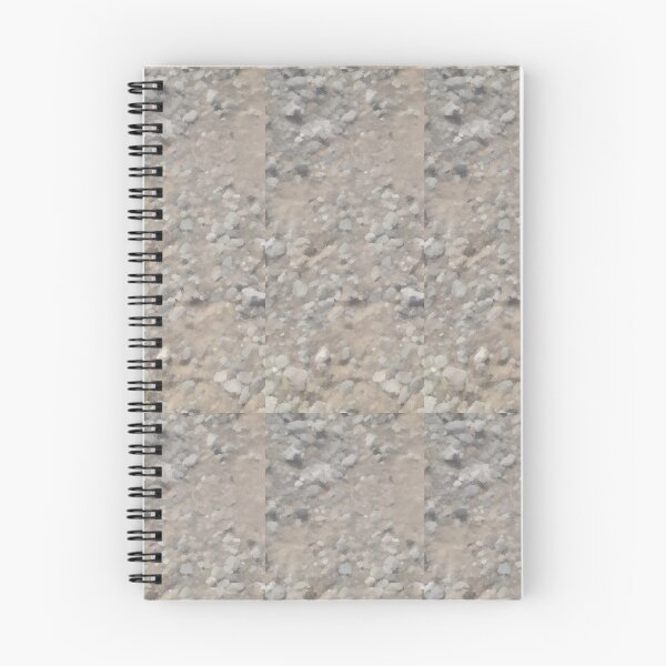 Item preview, Watercolor gravel patch photo edit designed and sold by Hawkinsn.