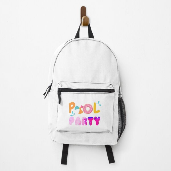 Item preview, pool party designed and sold by hamdellah.