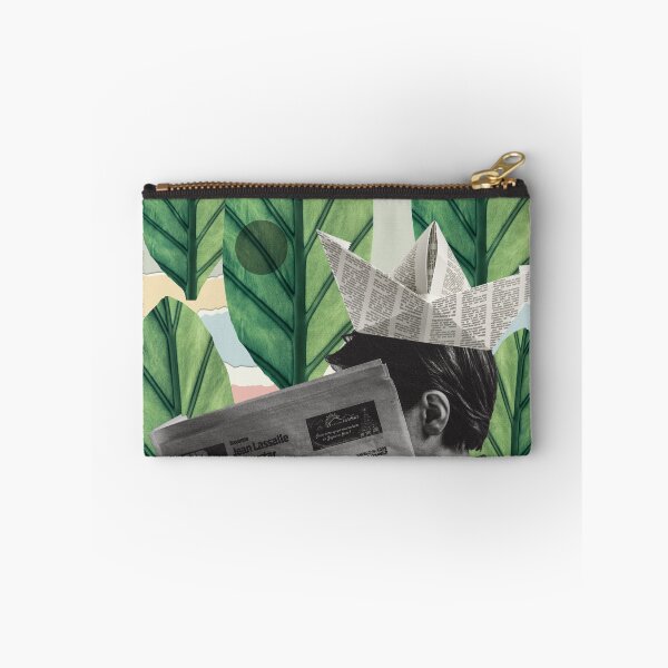 Item preview, Anachronism designed and sold by AWAarts.