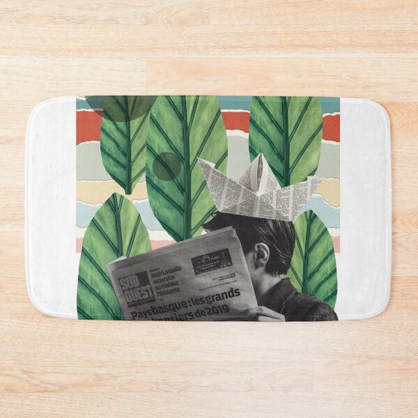 Item preview, Anachronism designed and sold by AWAarts.