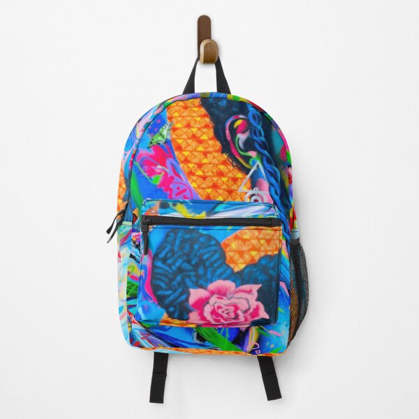 Item preview, ART 2020 designed and sold by imamjt.