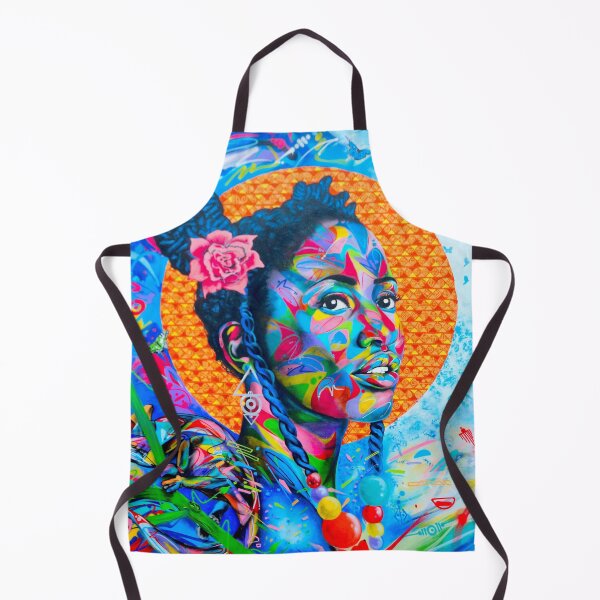 Item preview, ART 2020 designed and sold by imamjt.