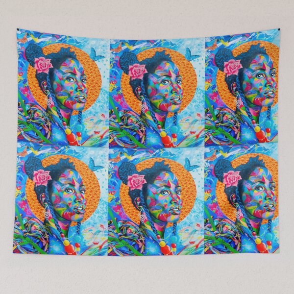 Item preview, ART 2020 designed and sold by imamjt.