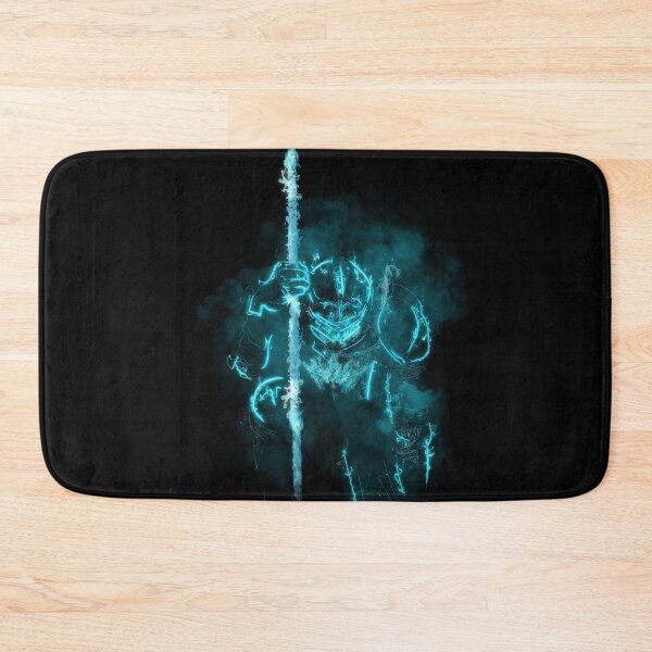 Item preview, Kneeling Knights  designed and sold by Daveed1909.