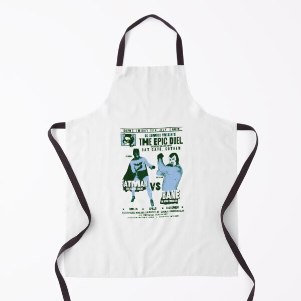 Item preview, Lucha Libre StickerEl morcego designed and sold by Mintybatteo.