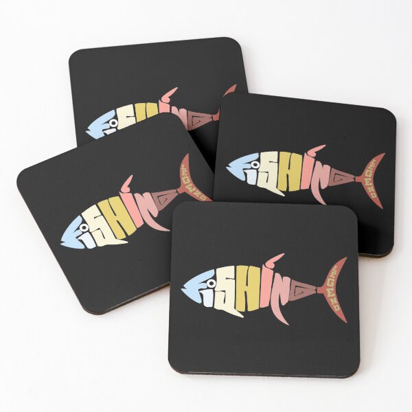 Item preview, Fishing legend designed and sold by attracdionz.
