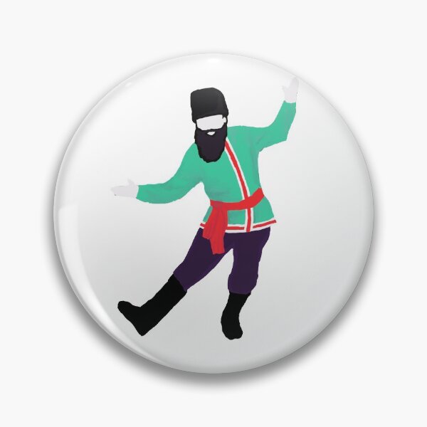 Item preview, Ra ra rasputin designed and sold by madsrob97.