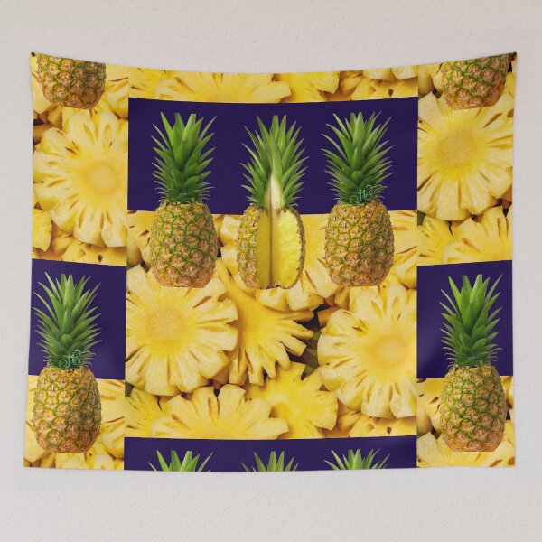 Item preview, Piña Colada designed and sold by LibrosBOOKtique.