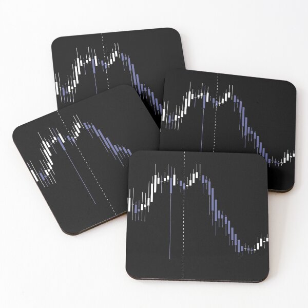 Item preview, Abstract stock diagram grunge designed and sold by ivanoel.