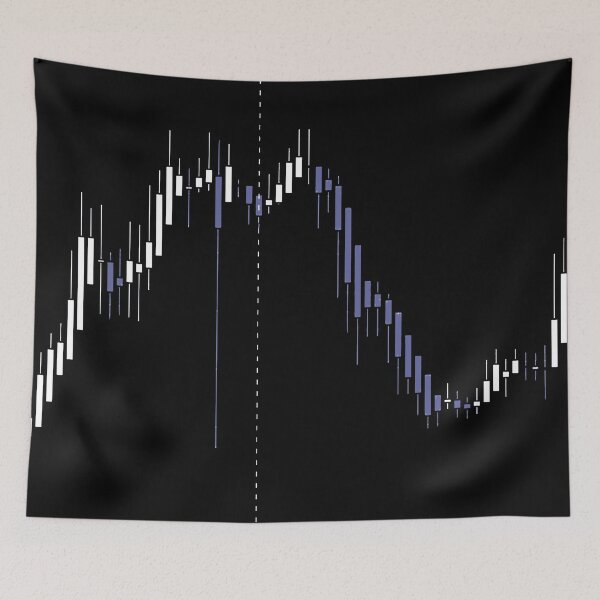 Item preview, Abstract stock diagram grunge designed and sold by ivanoel.