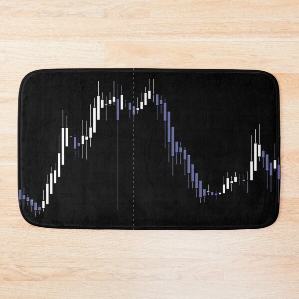 Item preview, Abstract stock diagram grunge designed and sold by ivanoel.