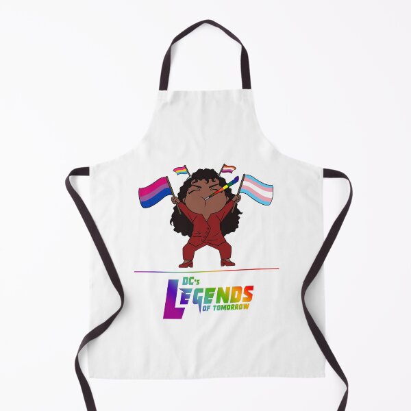 Item preview, Pride Astra Logue 2021 v2 designed and sold by RotemChan.