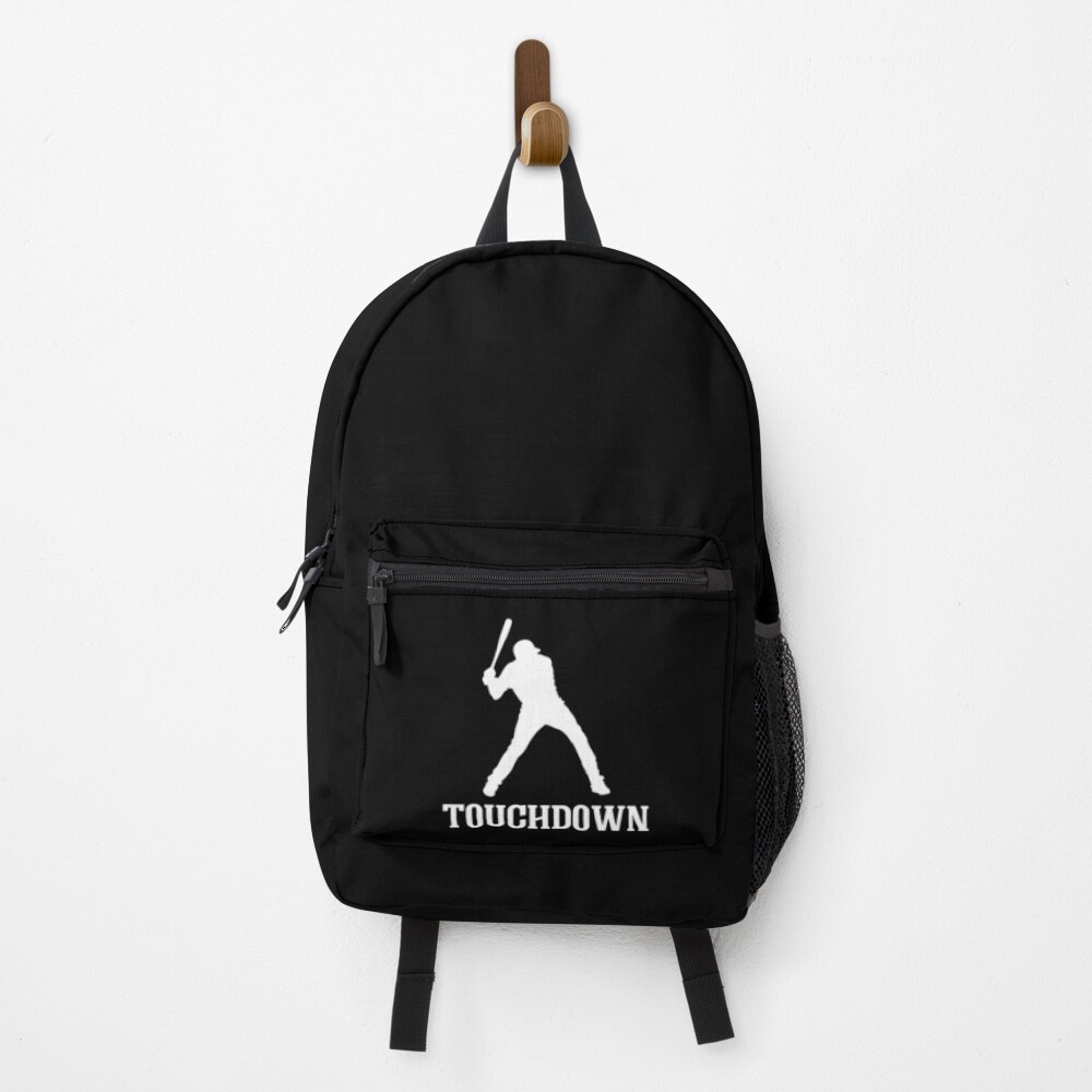 Item preview, Backpack designed and sold by Color-Sparkle.