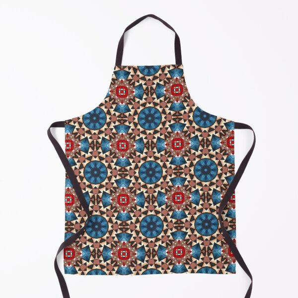 Item preview, Andrea Pattern designed and sold by 9N20.