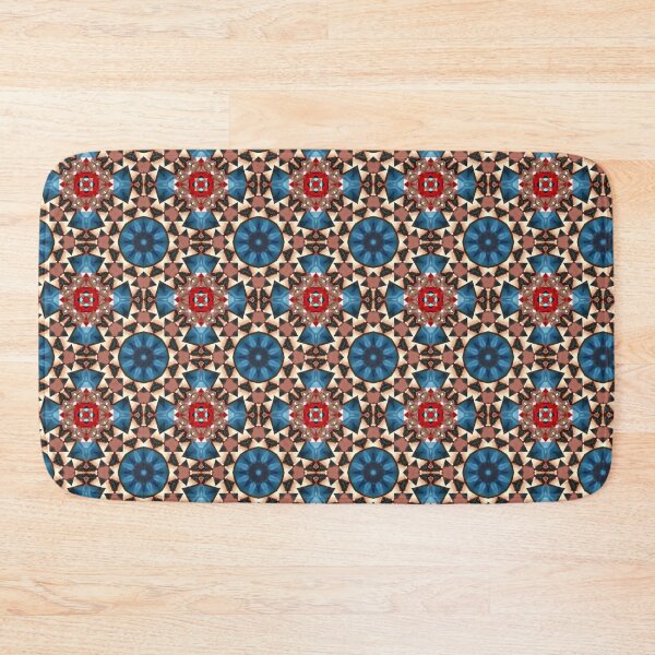 Item preview, Andrea Pattern designed and sold by 9N20.