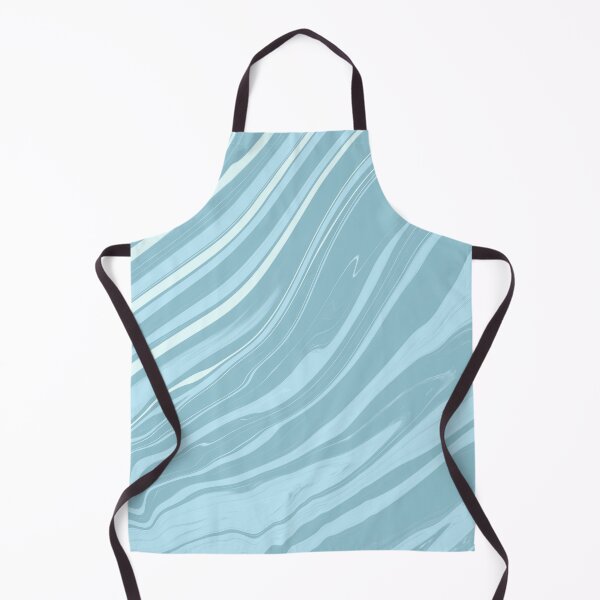 Item preview, Blue Marble Pattern designed and sold by Kriti Rastogi.
