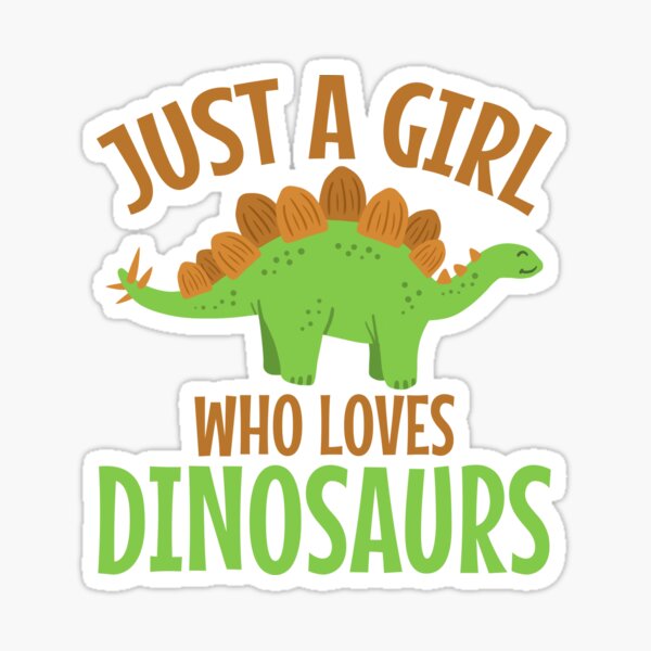 Item preview, Dinosaur Stegosaurus Dinosaur Lover designed and sold by Mealla.