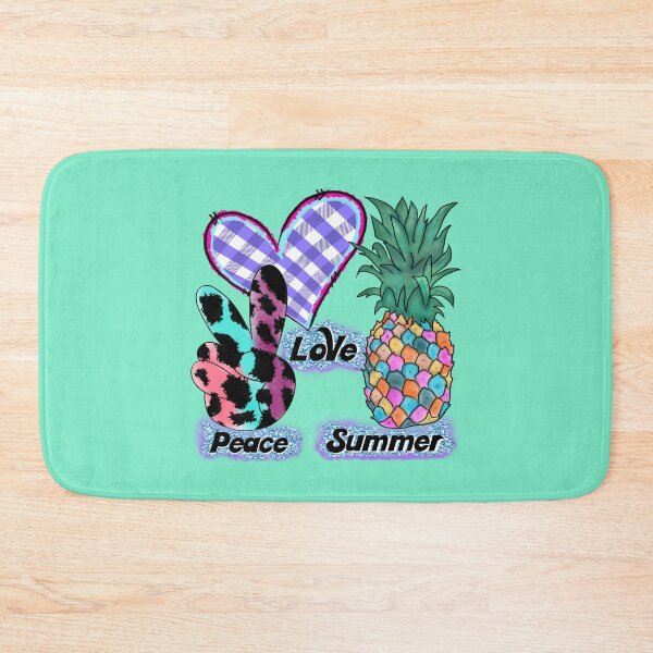 Item preview, Summer is My Season designed and sold by dalypdesign.